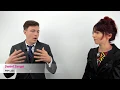 Does Insurance Cover PRP
