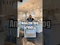 Amazon Dog Finds