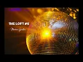 The Loft #5 by Madame Gaultier
