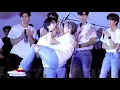 [OPV] บุ๋นเปรม | จากนี้ไปจนนิรันดร์ - เอ๊ะ จิรากร #บุ๋นเปรม