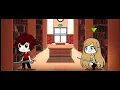 Midnight Library (feat. Kelsey Kuan & Kevin Chung) gatcha life