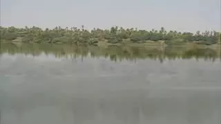 اغنية حتي الطيف رحل خلاني ما طيب لي خاطر كلمات الشاعر محمد سعيد دفع الله وغناء محمد كرم الله 