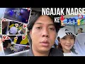Download Lagu OOHHH INI TMII NOWW @nadsalsabila
