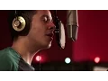 Download Lagu David Archuleta - Glorioso Oficial (Glorious)