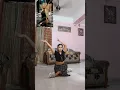 Download Lagu Street woman fighter / pretty savage choreography by Simeez 🇮🇳 #kpopdancecover #prettysavage