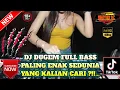 Download Lagu DJ DUGEM DISKOTIK FUNKOT TERBARU 2025. Paling Enak Sedunia Yang sedang kalian Cari. 