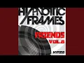 White Pills Original Mix