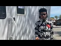 Eternal Living Lil Poppa ft Polo G Lyrics