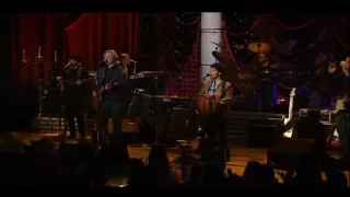 Hall Oates Live One On One 