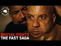 Lagu 6 Best Fist Fights from The Fast and Furious Movies 4k