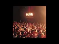 Lagu La Ruda - Profession Détective (Live)