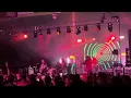 Disciple - Sound the Alarm 