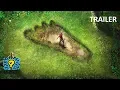 Video di La Principessa e Il Gigante - Trailer ufficiale italiano