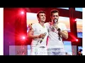 Lagu Mujhe Raat Din | Atif Aslam Version |Sonu Nigam Live In Concert