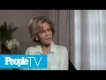 Jane Fonda Talks About Her Mother s Suicide It Has A Big Impact On Your Sense Of Self PeopleTV