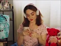 Duck Fizz - I Should Have Told You (Lo Que Debí Decir)