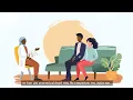 Download Lagu An introduction to prenatal testing for families - Greek (Ελληνικά)