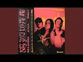 Download Lagu Say You Love Me (feat. Braaheim \u0026 ILYAA) (Acoustic Version)