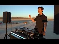 K-Pop Desert Set - NewJeans, Blackpink, BigBang, 2NE1, 2PM