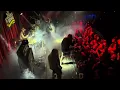 Obituary - I m in pain live in Concepcion 26