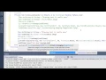 Draw Text on Images in VB net using Graphics