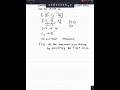 EECS 376 IA application