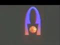 Michael Jordan Music Video 1986 - Kurtis Blow Basketball, NBA, Old school hoops