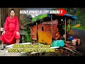 Download Lagu Bedah Rumah Di Tepi Jurang‼️Mamah Muda Hamil 9 Bulan Tinggal Di Gubuk Reyot Di Tengah Hutan