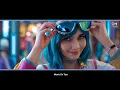 Mad Bunny | Pind Peya Saara Jombieland Baneya | Binnu, Kanika| Jasmine Sandlas, Sukh-E | Avvy Sra