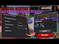 NEW MM2 BEST WEAPON SPAWNER SCRIPT SPAWN ANY WEAPON TRADEABLE KEYLESS PASTEBIN 2026