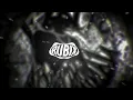 FUNK ABNORMAL - DJ V12