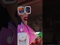 get your tickets rapidly VERY RAPIDLY Despicable Me 4 only in theaters July 3