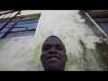 Download Lagu HOSSANA by JAH PRAYZAH SYNC