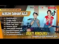 Download Lagu DAMAR ADJI - OBATI RINDUKU | TERLALU SADIS | RINDU TAPI JAUH || LAGU POP TERPOPULER 2025