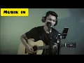 Download Lagu Aishiteru 2 - cover by (adlani rambe) akustik video