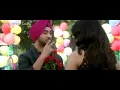 Lagu SUPNA Diljit Dosanjh