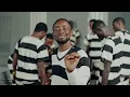 ERIGGA -VAWULENCE OFFICIAL VIDEO