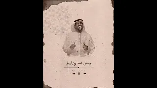خلاص اليوم قررت انسحب 