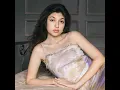 الوقت مش بيعدي