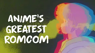 the hidden meaning of kimagure orange road