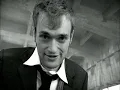 Nickel Creek - When In Rome