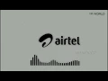Lagu Instrumental Flute Airtel Best Tune || Airtel Rmx Ringtone || Airtel 2020 Ringtone || trending tune
