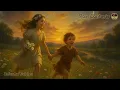 Infantia Pulchra | Golden Days: Beautiful Childhood (Beautiful Latin Acoustic Ballad)