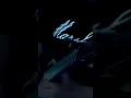 Download Lagu Kalah-Slank | Solo Guitar Cover #payburman #slankers #shortsvideo #shorts