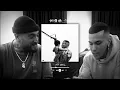 Download Lagu Sfera Ebbasta, Guè - Gol (Visual)