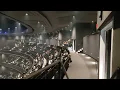 Niagara Falls - OLG Stage at Fallsview Casino