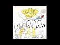 Download Lagu Green Day - Longview (Audio)