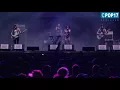 LAS ODIO - Pesadilla en el parque de atracciones CPOP17