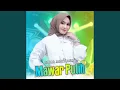 Download Lagu Mawar Putih