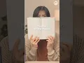 Japan s Most Complex Planner